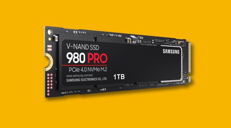 samsung-980-pro,-el-ssd-con-pcie-40-nvme-promete-velocidades-de-hasta-7000-mb/s-de-lectura-y-5.000-mb/s-de-escritura