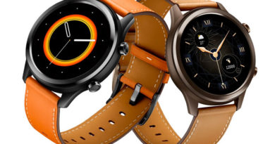 vivo-watch:-el-primer-smartwatch-de-la-marca-apuesta-por-lo-basico-en-funciones-y-en-precio