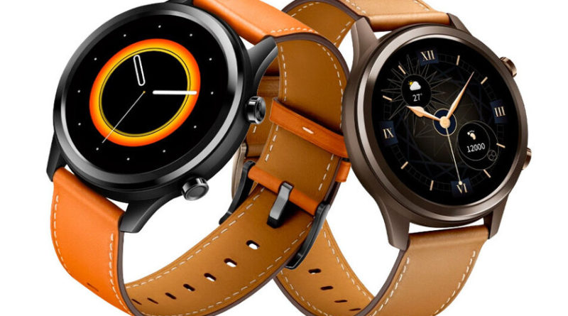 vivo-watch:-el-primer-smartwatch-de-la-marca-apuesta-por-lo-basico-en-funciones-y-en-precio