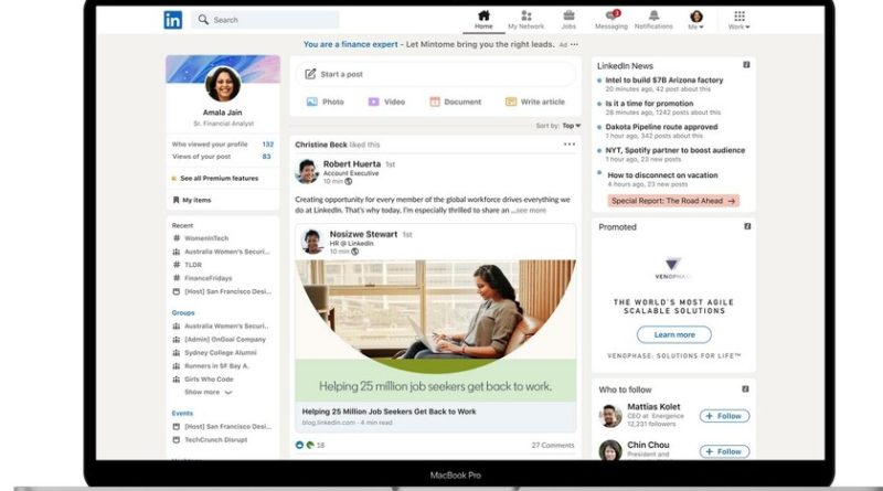 linkedin-estrena-diseno-y-se-apunta-definitivamente-a-las-‘stories’-que-triunfan-en-otras-redes-sociales