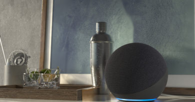 nuevos-echo,-echo-dot-y-echo-show-10-(2020)-ya-a-la-venta-en-espana:-asi-queda-la-familia-de-altavoces-inteligentes-de-amazon