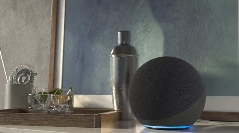 nuevos-echo,-echo-dot-y-echo-show-10-(2020)-ya-a-la-venta-en-espana:-asi-queda-la-familia-de-altavoces-inteligentes-de-amazon