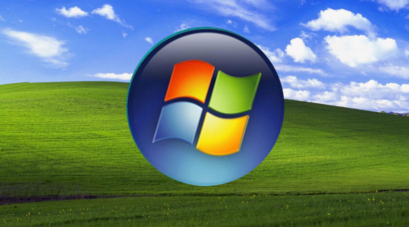 el-codigo-de-windows-xp-se-ha-filtrado-supuestamente-en-4chan-y-parece-legitimo:-por-que-esto-supone-un-peligro