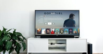 guia-de-compra-facil-para-elegir-(bien)-y-comprar-un-televisor:-consejos,-recomendaciones-y-13-smart-tv-desde-349-euros