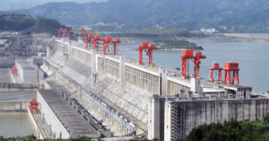 la-presa-de-las-tres-gargantas:-un-monstruo-hidroelectrico-situado-en-china-y-la-planta-energetica-mas-grande-del-mundo
