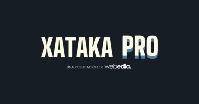 presentamos-xataka-pro,-una-nueva-seccion-con-lo-mejor-de-la-tecnologia-b2b-para-profesionales-y-empresas