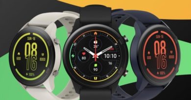 xiaomi-mi-watch:-un-smartwatch-ligero-y-economico-para-quien-necesite-gps-y-varias-semanas-de-autonomia
