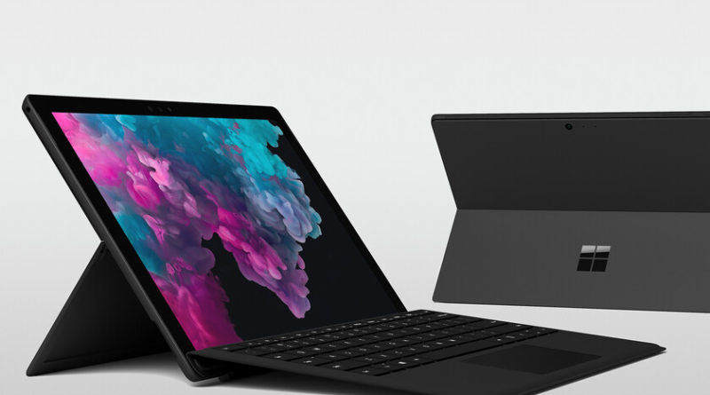 microsoft-surface-pro-x-(2020):-esta-revision-de-este-convertible-estrena-cpu-arm-y-nos-promete-extender-su-autonomia-a-15-horas