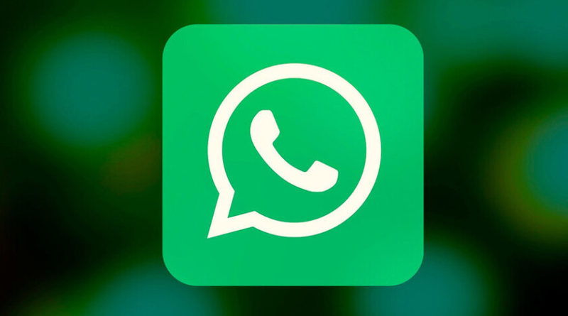 la-ultima-beta-de-whatsapp-para-android-ya-permite-silenciar-los-grupos-para-siempre