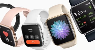 el-oppo-watch-es-un-reloj-inteligente-basado-en-coloros,-con-esim-y-carga-rapida-para-competir-con-el-apple-watch-y-android-wear
