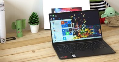 lenovo-yoga-slim-7,-analisis:-el-ryzen-7-4800u-lleva-a-este-ultrabook-a-otro-nivel-de-rendimiento-y-autonomia