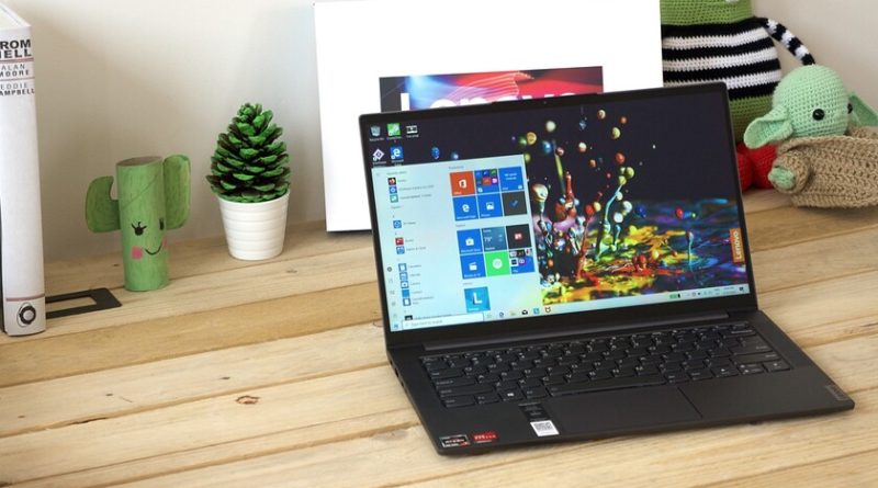 lenovo-yoga-slim-7,-analisis:-el-ryzen-7-4800u-lleva-a-este-ultrabook-a-otro-nivel-de-rendimiento-y-autonomia