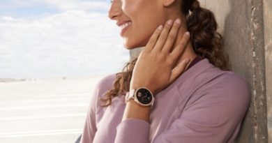 fossil-gen-5e,-el-nuevo-smartwatch-con-wear-os-trae-un-snapdragon-3100,-pantalla-amoled-y-hasta-7-disenos-distintos