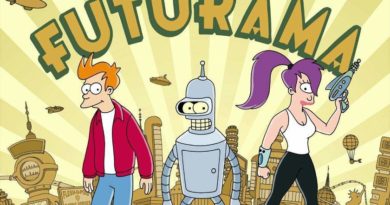 no-vivimos-en-‘futurama’,-pero-casi:-siete-inventos-de-la-serie-que-parecian-una-locura-pero-se-han-hecho-realidad