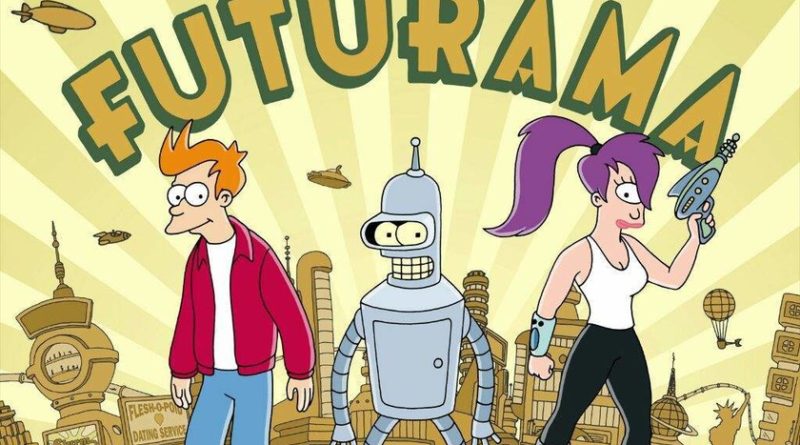 no-vivimos-en-‘futurama’,-pero-casi:-siete-inventos-de-la-serie-que-parecian-una-locura-pero-se-han-hecho-realidad