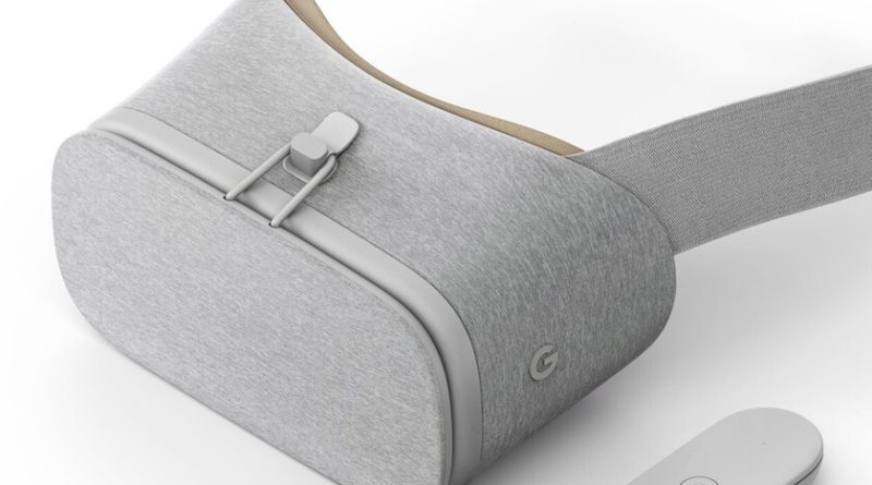 hasta-siempre,-daydream:-google-pone-punto-y-final-al-soporte-de-su-plataforma-de-realidad-virtual-con-android-11