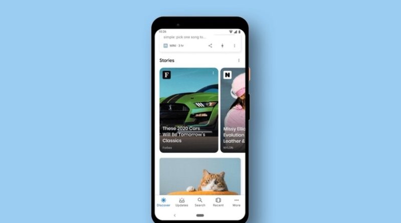 las-‘stories’-inundan-google,-llegan-a-la-app-para-android-e-ios-y-a-los-resultados-de-busqueda-para-mostrar-noticias-visuales