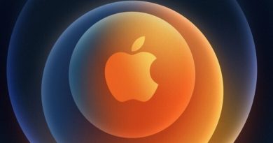 apple-anuncia-evento-para-el-proximo-13-de-octubre:-nuevos-iphone-12-a-la-vista