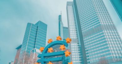 el-banco-central-europeo-apuesta-por-crear-un-euro-digital-en-2021-que-complemente-el-dinero-en-efectivo