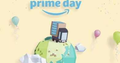 amazon-prime-day-2020:-los-trucos,-consejos-y-herramientas-para-saber-si-las-ofertas-son-ofertas