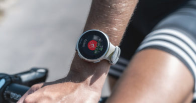 polar-vantage-v2:-el-nuevo-smartwatch-multisport-tiene-gps-integrado-y-tests-de-entrenamiento-para-los-mas-deportistas