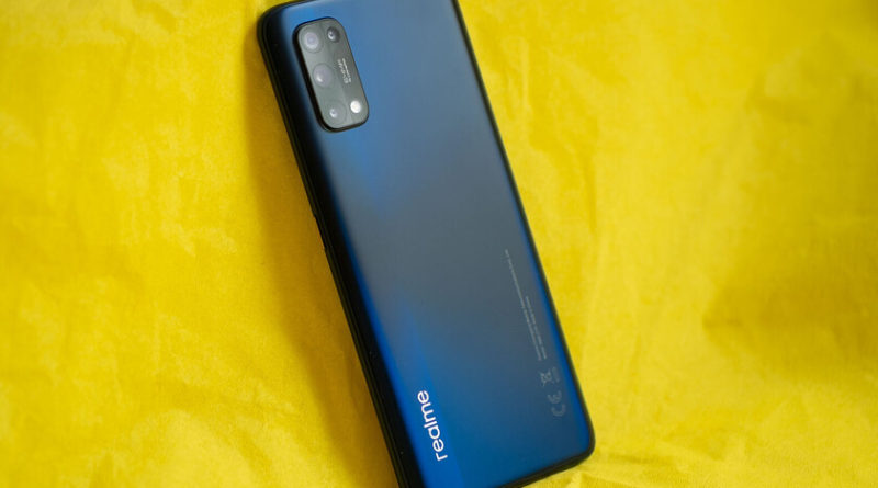 realme-7-pro,-analisis:-esta-experiencia-y-caracteristicas-por-300-euros-lo-ponen-dificil-a-la-competencia