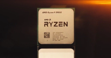 amd-ryzen-5000:-la-arquitectura-zen-3-busca-conquistar-a-los-mas-gamers-en-los-nuevos-procesadores-de-amd
