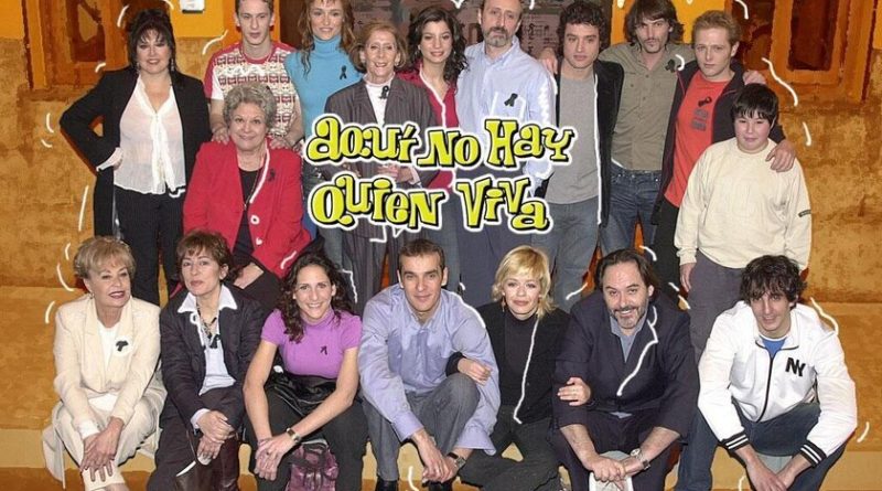 la-segunda-vida-de-las-series-espanolas-‘antiguas’-gracias-a-amazon-y-el-streaming:-de-‘aqui-no-hay-quien-viva’-a-‘cuentame