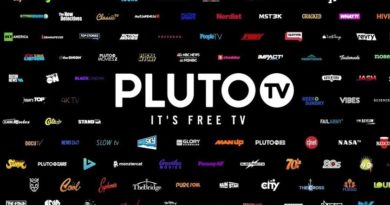40-canales-gratis-y-exclusivos-sin-registro:-pluto-tv-llega-a-espana-por-sorpresa-a-finales-de-octubre