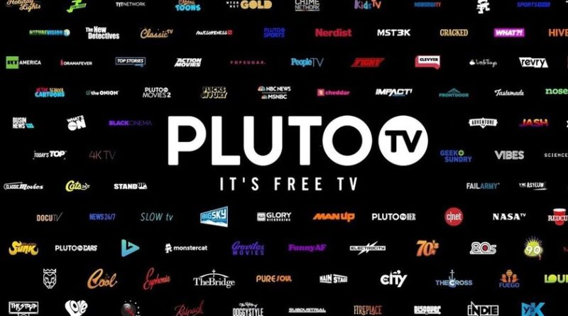 40-canales-gratis-y-exclusivos-sin-registro:-pluto-tv-llega-a-espana-por-sorpresa-a-finales-de-octubre