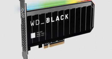 igual-no-necesitas-pcie-40:-las-nuevas-wd-black-an1500-combinan-dos-ssd-en-raid-0-para-lograr-transferencias-de-hasta-6.500-mb/s