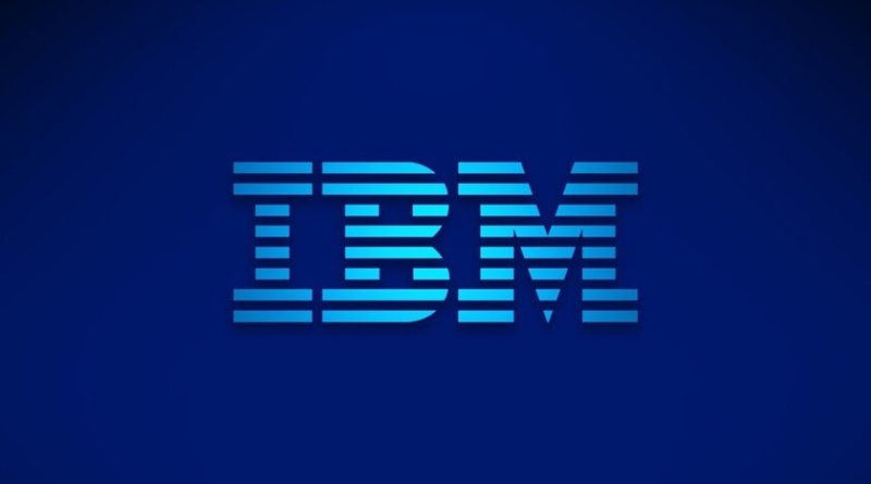 ibm-se-multiplica:-la-ibm-de-siempre-mantiene-el-foco-en-la-nube,-pero-crea-una-nueva-empresa-para-los-servicios-de-red-gestionados