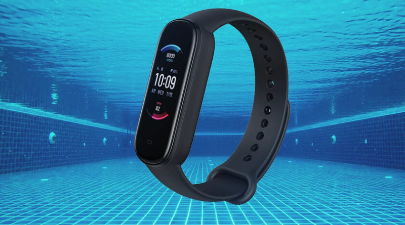 la-amazfit-band-5-llega-a-espana:-precio-y-disponibilidad-oficiales-de-la-nueva-pulsera-cuantificadora-de-amazfit