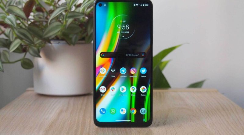 motorola-moto-g9-plus,-analisis:-el-verdadero-‘plus’-no-es-el-tamano,-es-la-autonomia