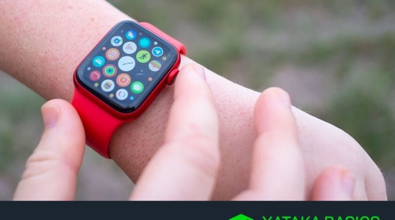 watchos-7:-41-trucos,-tips-y-funciones-para-exprimir-al-maximo-tu-apple-watch