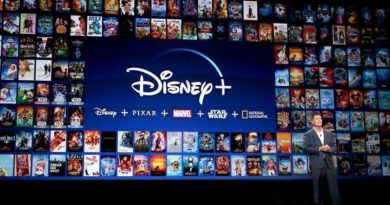 disney-anuncia-que-el-streaming-pasa-a-ser-su-“enfoque-principal”-en-entretenimiento,-con-disney+-a-la-cabeza