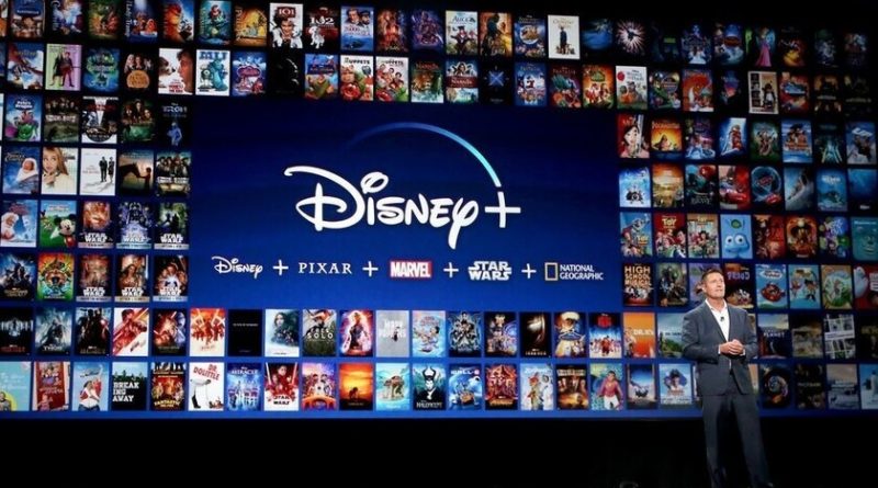 disney-anuncia-que-el-streaming-pasa-a-ser-su-“enfoque-principal”-en-entretenimiento,-con-disney+-a-la-cabeza