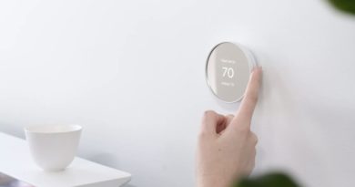 el-nuevo-google-nest-thermostat-llega-con-el-sensor-de-movimiento-soli,-nuevo-diseno-y-un-panel-tactil-en-lugar-de-rueda-giratoria