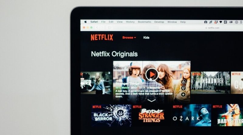 netflix-retira-el-mes-de-prueba-inicial:-en-su-lugar,-el-segundo-mes-de-suscripcion-pasa-a-ser-gratuito