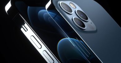 apple-iphone-12-pro-y-12-pro-max:-5g-y-gran-cambio-de-diseno-para-la-linea-mas-ambiciosa-de-moviles-de-apple