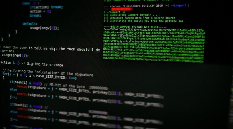 golpe-a-trickbot-y-el-ransomware-ryuk:-microsoft-y-varias-empresas-de-ciberseguridad-desactivan-una-de-las-mayores-botnets-del-mundo