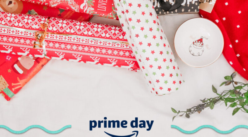 amazon-prime-day:-ideas-de-regalos-originales-para-navidad-que-puedes-comprar-hoy-de-oferta