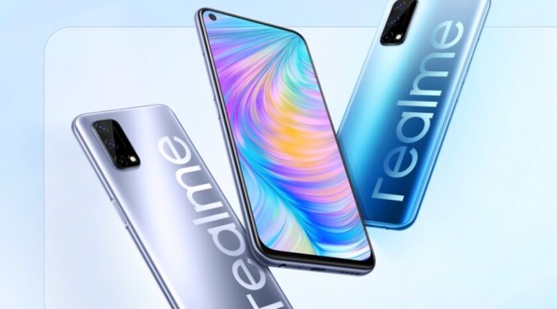 realme-q2-pro,-q2-y-q2i:-destacando-entre-los-moviles-con-5g-mas-baratos-del-mercado-con-su-carga-rapida-hasta-65w