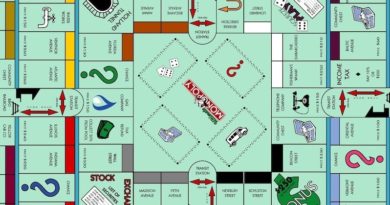 el-monopoly-definitivo-disenado-por-un-fan-del-mitico-juego-de-tablero-y-finanzas:-mas-niveles,-mas-calles,-mas-tarjetas-y-mas-dinero