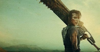 primer-trailer-de-‘monster-hunter’:-mila-jovovich-protagoniza-la-adaptacion-del-videojuego-de-capcom,-que-adelanta-fecha-de-estreno