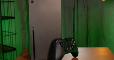 xbox-series-x,-primeras-impresiones:-microsoft-entra-por-todo-lo-alto-en-la-nueva-generacion