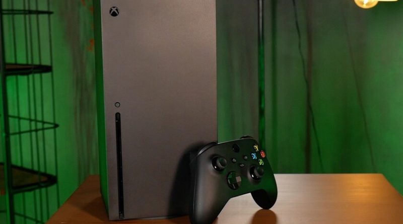 xbox-series-x,-primeras-impresiones:-microsoft-entra-por-todo-lo-alto-en-la-nueva-generacion