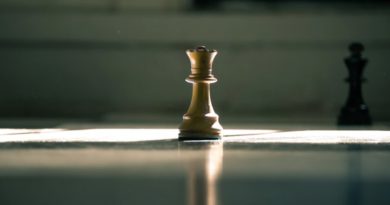 las-trampas-inundan-el-ajedrez-online,-y-pillarlas-es-mucho-mas-dificil-que-hacerlo-en-‘fortnite’
