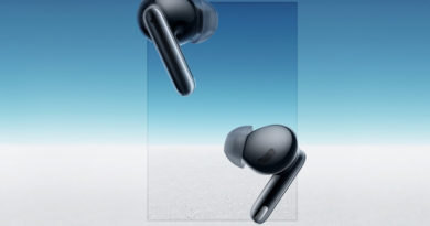 oppo-enco-x:-los-nuevos-auriculares-tws-de-oppo-tienen-cancelacion-de-ruido-activa-y-sonido-personalizado-por-dynaudio