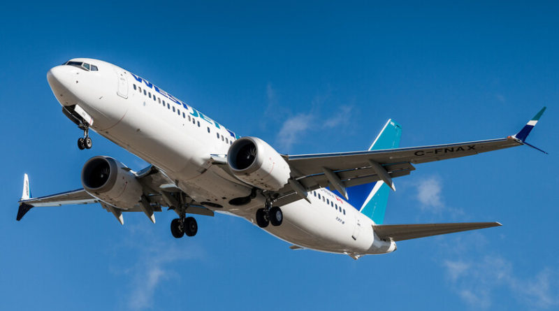 el-boeing-737-max-podra-volver-a-volar-en-diciembre:-la-agencia-de-aviacion-europea-lo-declara-seguro